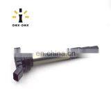 Engraved Logo New Ignition Coil 9091902258 90919-02258 With Original Packing thumbnail-5