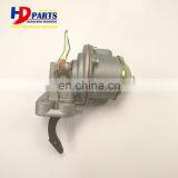 1006 Fuel Lift Pump 2641A070 Engine Spare Parts