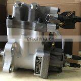 Fuel Injection Pump 4921431 4903462 4954200 3973228 for ISLE QSL Diesel Engine