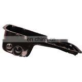 Аутентичные детали дизельного двигателя китайского производства для двигателей ISM11/QSM11: Масляный картер 4952775 3895719