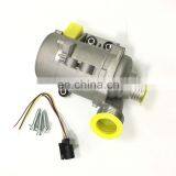 Water Pump and Thermostat Assembly 11517563183 11530392553 702851208