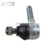 IFOB High Performance Tie Rod End For Toyota Dyna 200 BU100 BU101 45046-39305 thumbnail-4