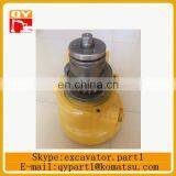 Engine Water Pump 6261-61-1101 thumbnail-2