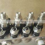 Cummins BYC 4BT 4BTA5.9 Engine Parts Diesel Fuel Injection Pump 5261583 thumbnail-5