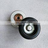 Best Price ISF2.8 ISF3.8 Genuine Diesel Engine Spare Part Belt Tenioner Pulley 5262500 Belt Tensioner