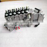 China Manufacture BYC 6L 6LTAA8.9-G2 Diesel Engine Fuel Injection Pump 5258154 thumbnail-6