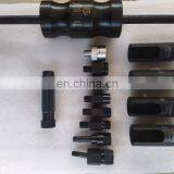 NO.009(8) All Diesel Injector Demolition Truck Tools thumbnail-4