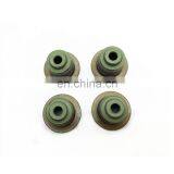 Valve Oil Seal OEM 96MM-6571-AH 96MM6571AH thumbnail-3