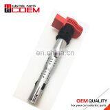 High Performance Car Parts 06E905115 For Audi A4 A5 A6 A8 R8 S5 S6 SQ5 Volkswagen Touareg Ignition Coil Manufacturers thumbnail-2