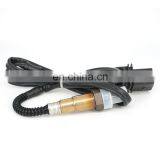 High energy O2 New 021-906-265AN For Seat Cordoba Leon For Skoda Fabia Octavia Oxygen Sensor