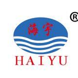 Dezhou Haitian Electromechanic al Technology Co., Ltd