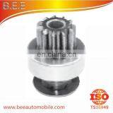 STARTER DRIVE For General Motors 10465293 10475616 K-1322 K1322 1.01.0756.0 10107560 thumbnail-1