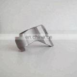 High Performance Diesel Engine Spare Parts Injector Clamp 4010231 thumbnail-5