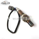 Manufacturer 89465-60410 Lambda Sensor Oxygen Sensor 36532-Ppa-G03,Oxygen Sensor For Lexus Es300 thumbnail-2