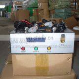 2017 Лучший товар в продажах и с самой низкой ценой - имитатор испытаний общего коллектора CRP850 thumbnail-4