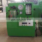 Продажи от завода: Тестер форсунок дизельного топлива с общим коллектором PQ1000 thumbnail-6