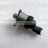 Fuel Metering Solenoid Valve Fuel Pump Inlet Metering Valve 0928400746 thumbnail-2