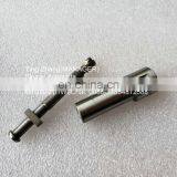 PLUNGER A-505-2Z thumbnail-3