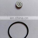 HOT SALE No,540 PCV Valve 094040-0081 094040-0150 thumbnail-3