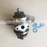 K04 53049880007 Turbocharger Cartridge/CHRA Core for Tata 483DLT/ID14R Engine thumbnail-4