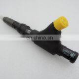 28437695 Original and New Fuel Injector thumbnail-2