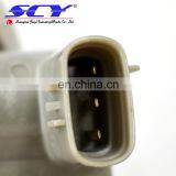 Idle Air Control Valve Suitable for TOYOTA 4RUNNER OE 2227075030 22270-75030 1368000560 136800-0560 2227075040 thumbnail-3