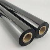 Perspiration Resistance Detection / Plastic Box Foil Hot Stamping / Cosmetics / ABS Hot Stamping Foil thumbnail-5