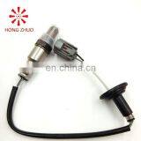 100% Professional 36532-PWA-G01 Oxygen Sensor, Oxygen Sensor 36532-PWA-G01 thumbnail-5