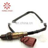 Hot Sale 100% Professional 06A906262DP Oxygen Sensor