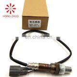 100% Professional High Quality Best Price Oxygen Sensor 89467-33040 thumbnail-7