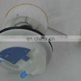 Fuel Pump Assembly Fit for PROTON GEN 2 Car PW823172 /A2C53061198 9631419180 thumbnail-6