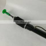 PAT Hydraulic Power Steering Gear 44200-52280 Fits For Vios 02-04 Year thumbnail-3