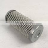 Alternative Italy Stainless Steel Wire Mesh Mp-filtri Suction Oil Filter CU040M90N thumbnail-5