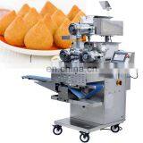 Multifunctional Commercial Kubba Coxinha Kibbeh Making Machines thumbnail-2