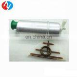 Auto Parts Oe#0004701794 00047 01794 For BMW E39 520i 523i 525i 528i 530i 535i 540i 1997-2003 4.0 Out of 5 Stars Fuel Pump thumbnail-1