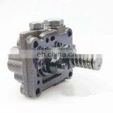 excavator 3-cylinder engine 3TNV88-P5BA transfer pump 729242-51320 part rotor head X.H3