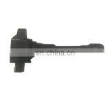 Ignition Coil 22448-ED000 AIC2408A For Nissan Tiida Infiniti Car Accessories