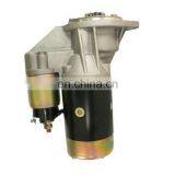 High Quality 18284 5811001280 5811001281 5811001282 8-94333-438-0 S25-120 LRS01834 S25-120A INDUSTRIAL 4BD1 4BC2 Motor Starter thumbnail-2