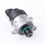 0928400774 Fuel Pressure Regulator Valve 928400774 Solenoid Valve 0 928 400 774 Fuel Metering Valve thumbnail-2