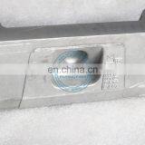 Genuine M11 ISM11 QSM11 Engine Parts Rocker Lever Cover Spacer 3406906 For Sale thumbnail-6