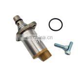 ISF3.8 Euro-4 Diesel Engine SCV Fuel Pump Kit 294200-2960 1460A439 8980436870 8-98043687-0 For Aumark ZX240-3 4HK1 thumbnail-2