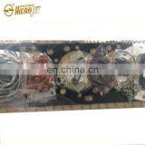 C15 Upper Set Gasket Repair Kit 331165 2486740 for C16 thumbnail-3