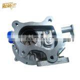 8-97139-724-3 8971397243 Suppercharger 4BJ1T Turbo VA420014-1118010-44 VG420014 for RHF4 Turbocharger thumbnail-4