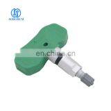 15268606 TPMS Tire Pressure Monitoring System Cadillac For Buick For Suzuki For Cadillac For Chevrolet For GMC