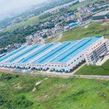 Guilin Mining Machinery Co., Ltd. company overview - view 1 thumbnail