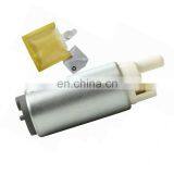 1760A029 Fuel Pump Kit MR968070 For Mitsubishi Outlander CU2W CU4W CU5W thumbnail-5