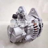 Hot Sale Alternator Pulley For Most Cars 56962 VKM06107 23150-2W20A E90