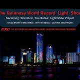 Shenzhen EXC-LED Technology Co., Ltd company overview - view 2 thumbnail