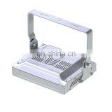 Best Heat Sink Design Building Lighting Projector Lamp Tunnel for Benq