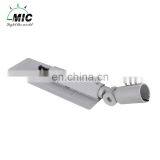 5 Years Warranty Motion Sensor Solar Panels Home 120w LED Street Light thumbnail-6